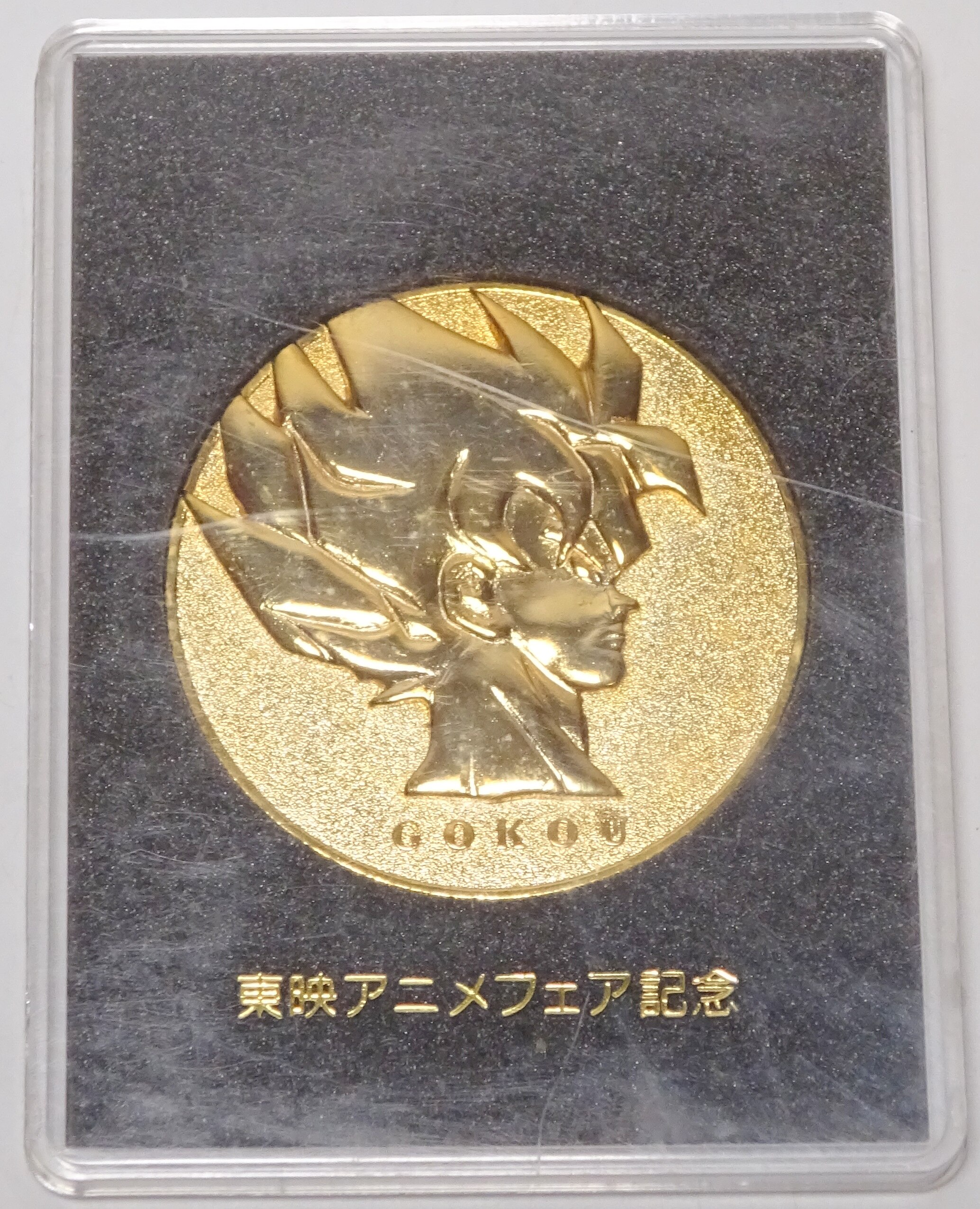 Genshin Impact Fashion Harajuku Cosplay Badge Medal Anime Emblem Gifts |  eBay