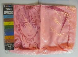 A Ren di tote bag / HE BASKETBALL WHICH KUROKO PLA