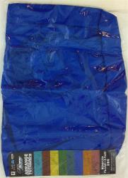 Arrange tote bag / HE BASKETBALL WHICH KUROKO PLAY