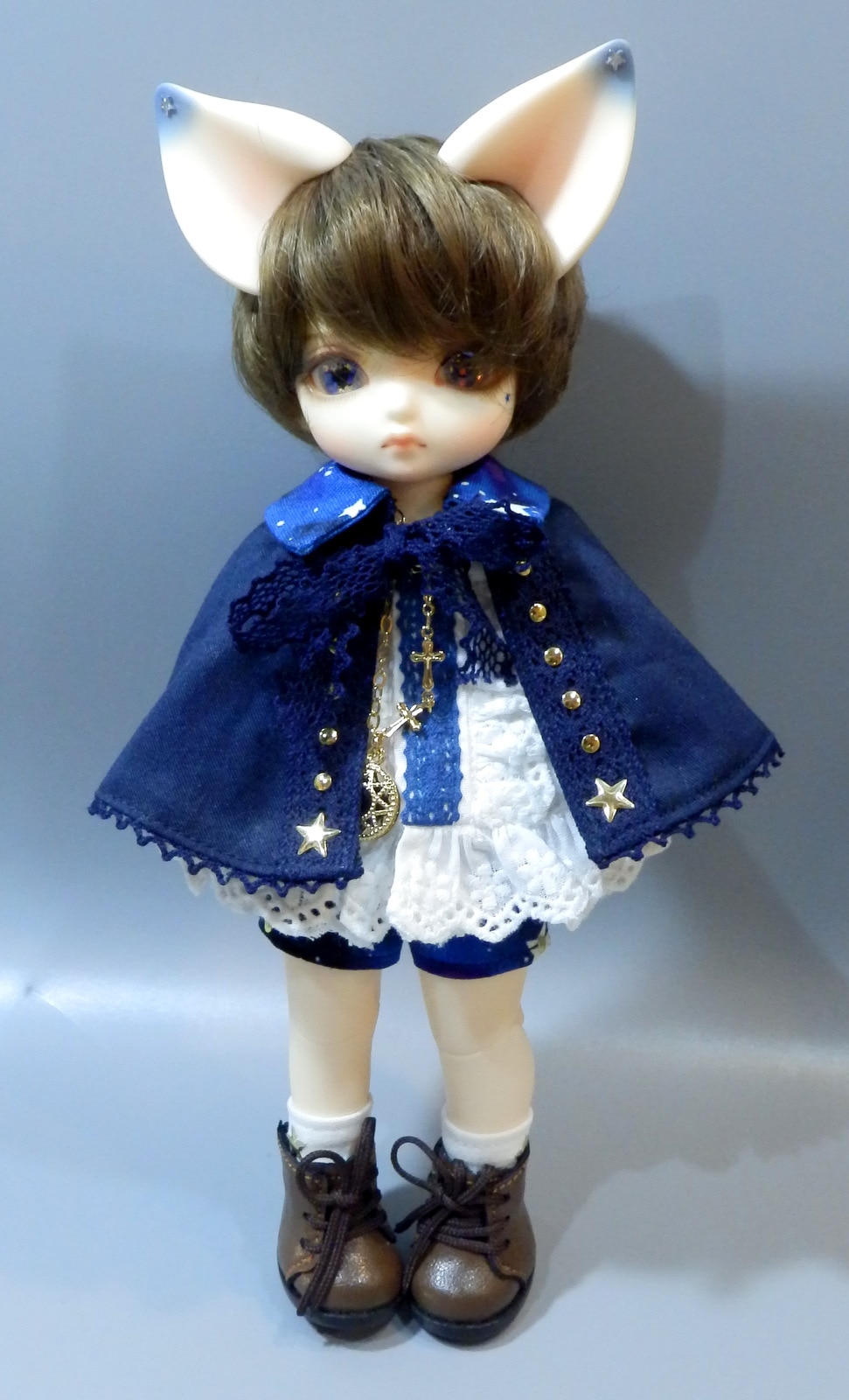 DEARMINE BENJAMIN | veranstaltungen.lkz.de