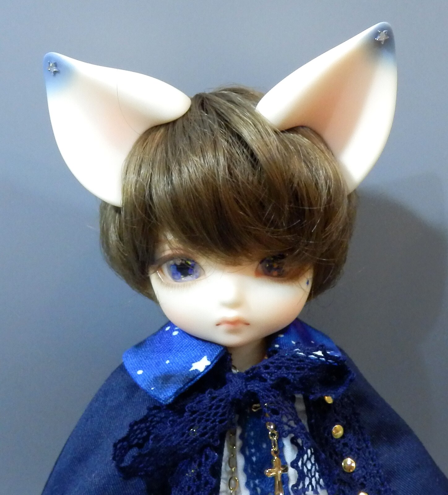 DEARMINE BENJAMIN | veranstaltungen.lkz.de