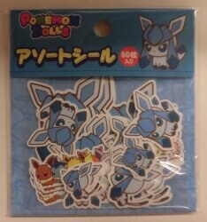 まんだらけ通販 ポケットモンスター