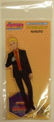 アクリルスタンド BORUTO