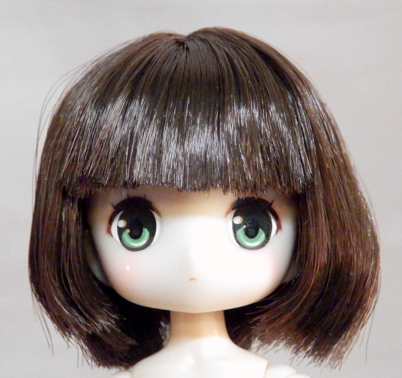 chuchudoll HINA 赤ずきん - man1bogor.sch.id