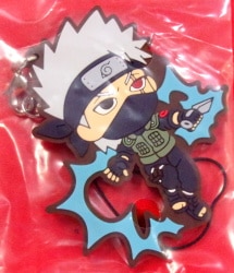 まんだらけ通販 一番くじ Boruto