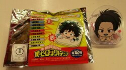 アニくりっぷ
