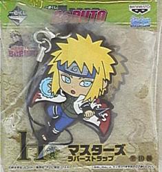 まんだらけ通販 一番くじ Boruto