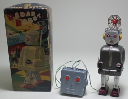 Mandarake | Nakano - Tin Toys, Pre-war Toys etc