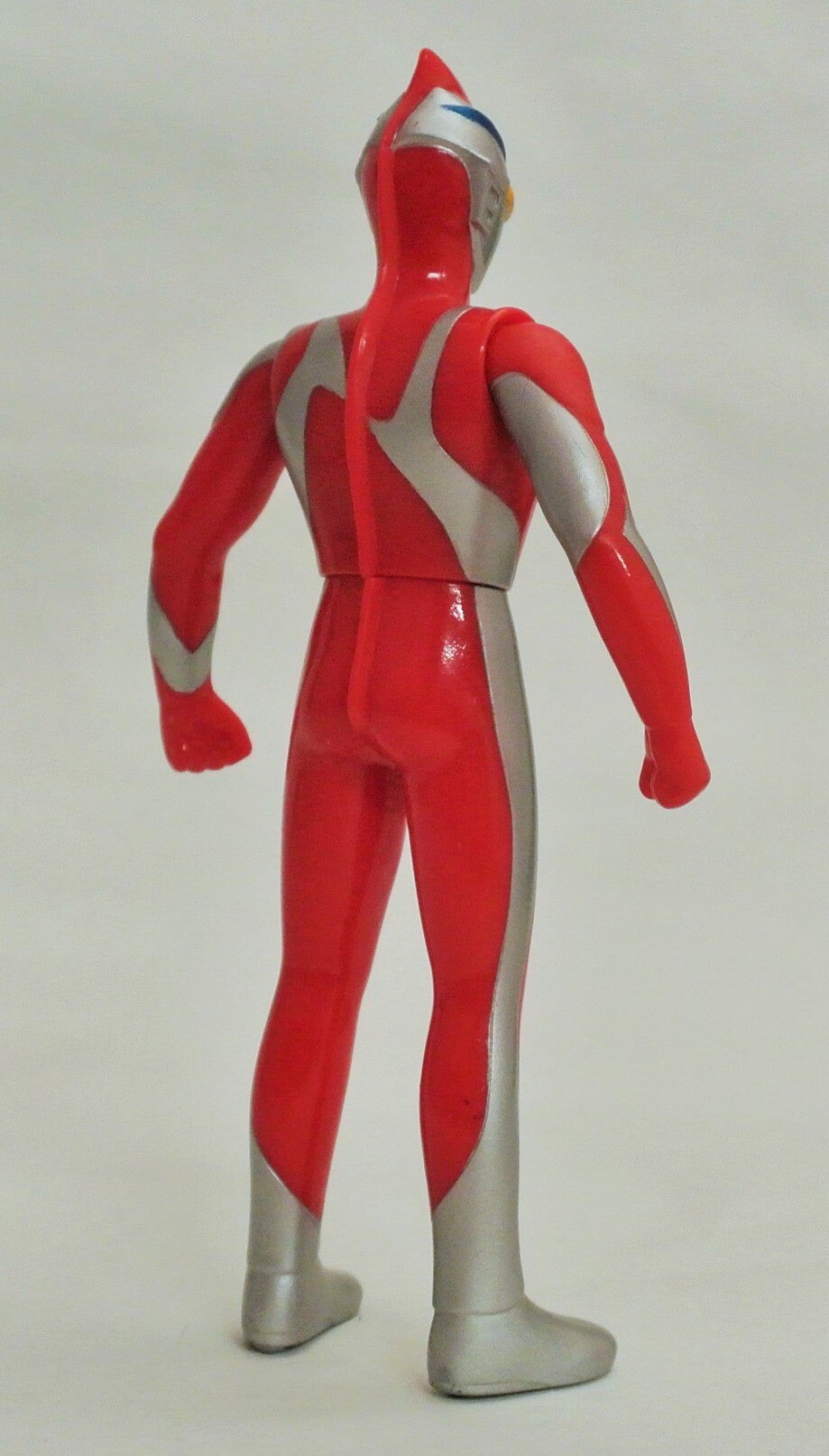 bandaiultraheroseries1999ultramanniceultramannice