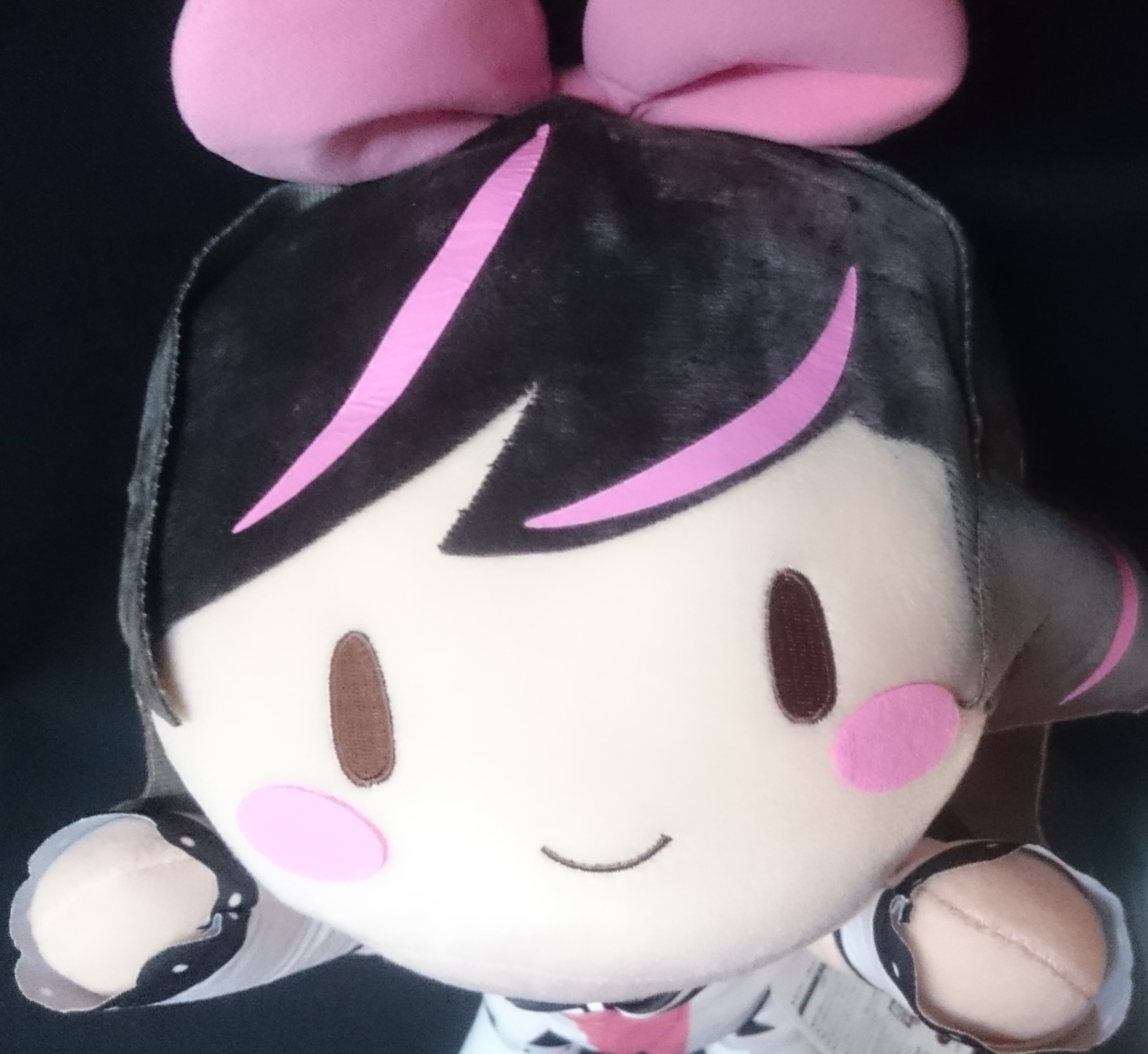 mega toys online