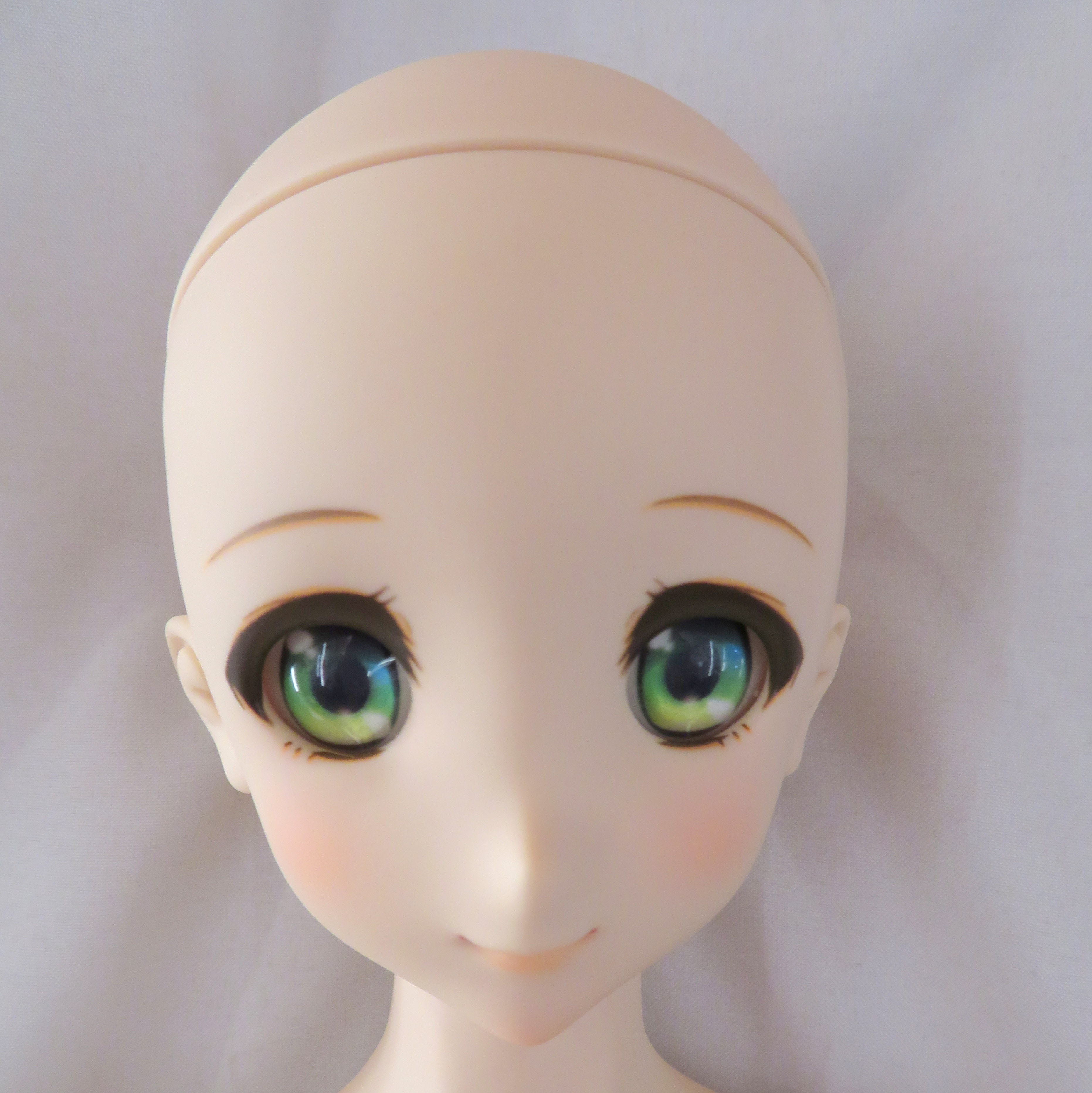 mandarake dollfie dream