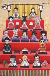 アニプレックス/ufotable cafe