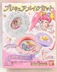 バンダイ ふしぎ遊戯 【四神天地書 】 | まんだらけ Mandarake