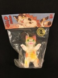 まんだらけ通販 キディランド