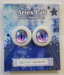 Aries Lab