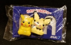 アイ・ティ・ディ