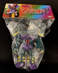 ACTION TOYS