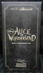 AliceInWonderland