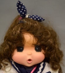 Akiba Girl ・ Jae Jae