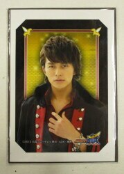 Animetopia / Movic