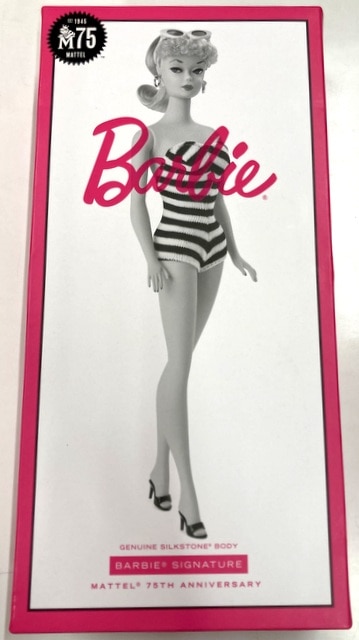 Barbie ght46 online