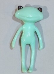 超安い品質 studio-uoo! まんだらけ | マッティ・ミエロネン ワンダフレンド その他
