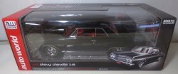 auto world / Kyosho