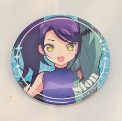 アイドルタイムプリパラDressing Paf&#39;e