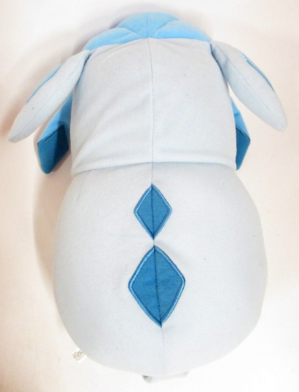 非売品 ポケットモンスター ピカチュウねぶくろコレクション ぬいぐるみ シャワーズ サンダース ブースター 残1 最大73 Offクーポン