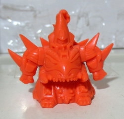 Argos Knights 2