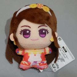 アイカツ!10thSTORY 未来へのSTARWAY