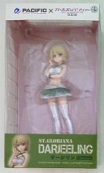 PULCHRA ダージリン PVC