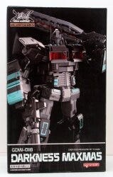 まんだらけ通販 | トランスフォーマー - 非正規TF/トランスフォーマー