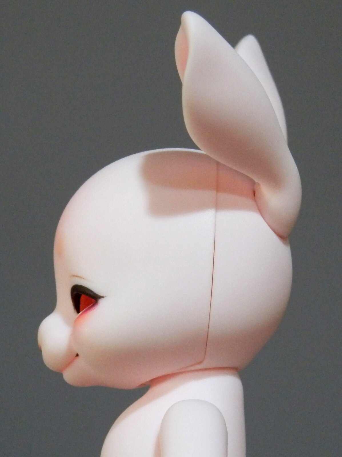 COCORIANG Tobi~SAKURA Limited~ - おもちゃ/人形