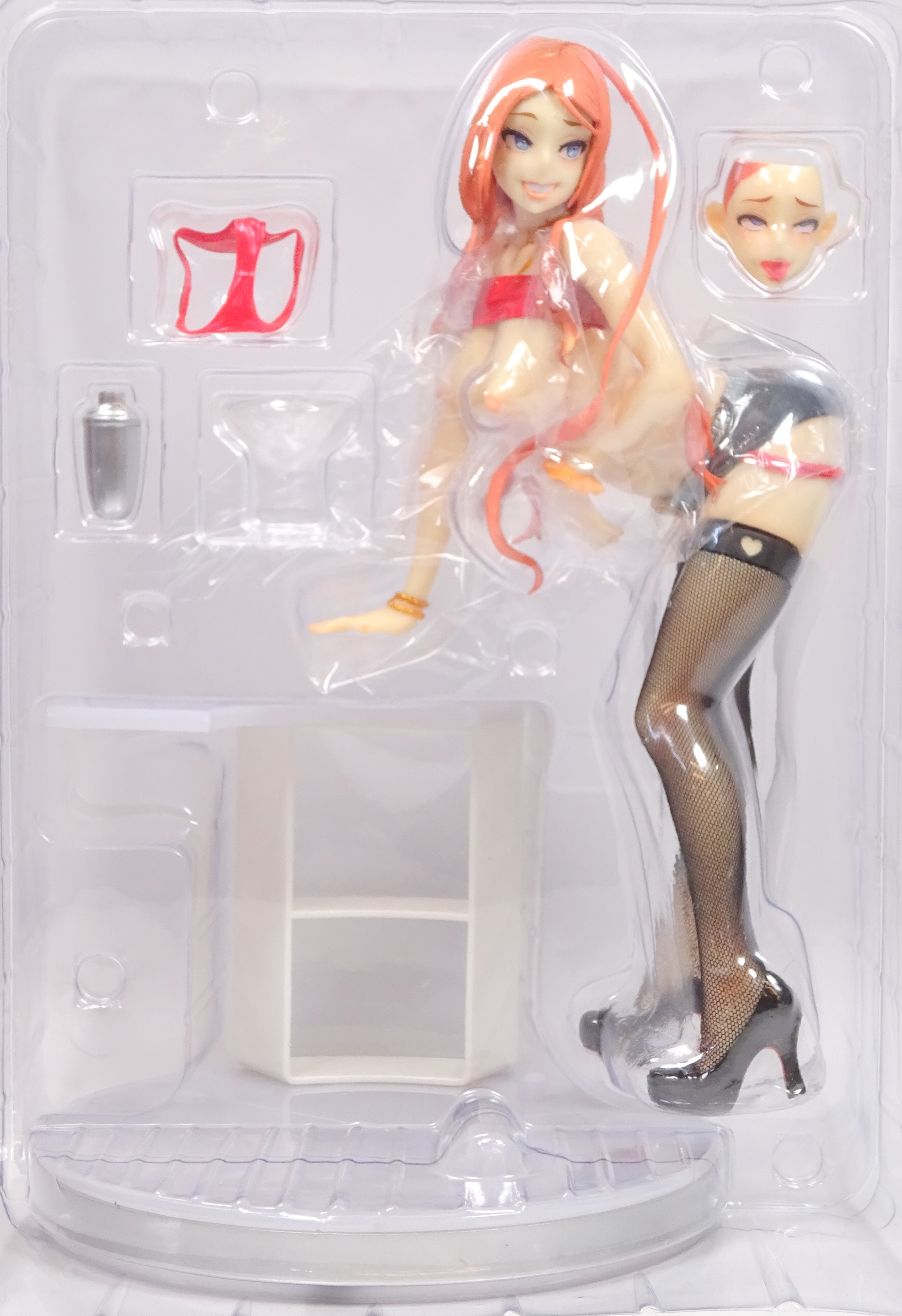 Rocket Boy 16 Scale Musashino Takumi | Mandarake Online Shop