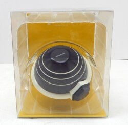 アクセサリーケース