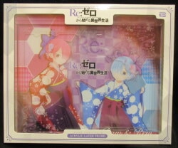 アクリルレイヤーフレーム