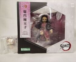 Artfx J / Demon Slayer: Kimetsu no Yaiba