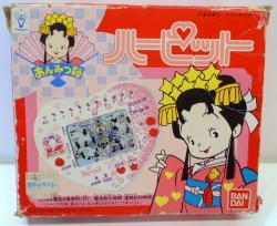 まんだらけ通販 | あんみつ姫