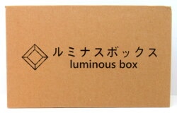 アズールレーンSDフィギュア