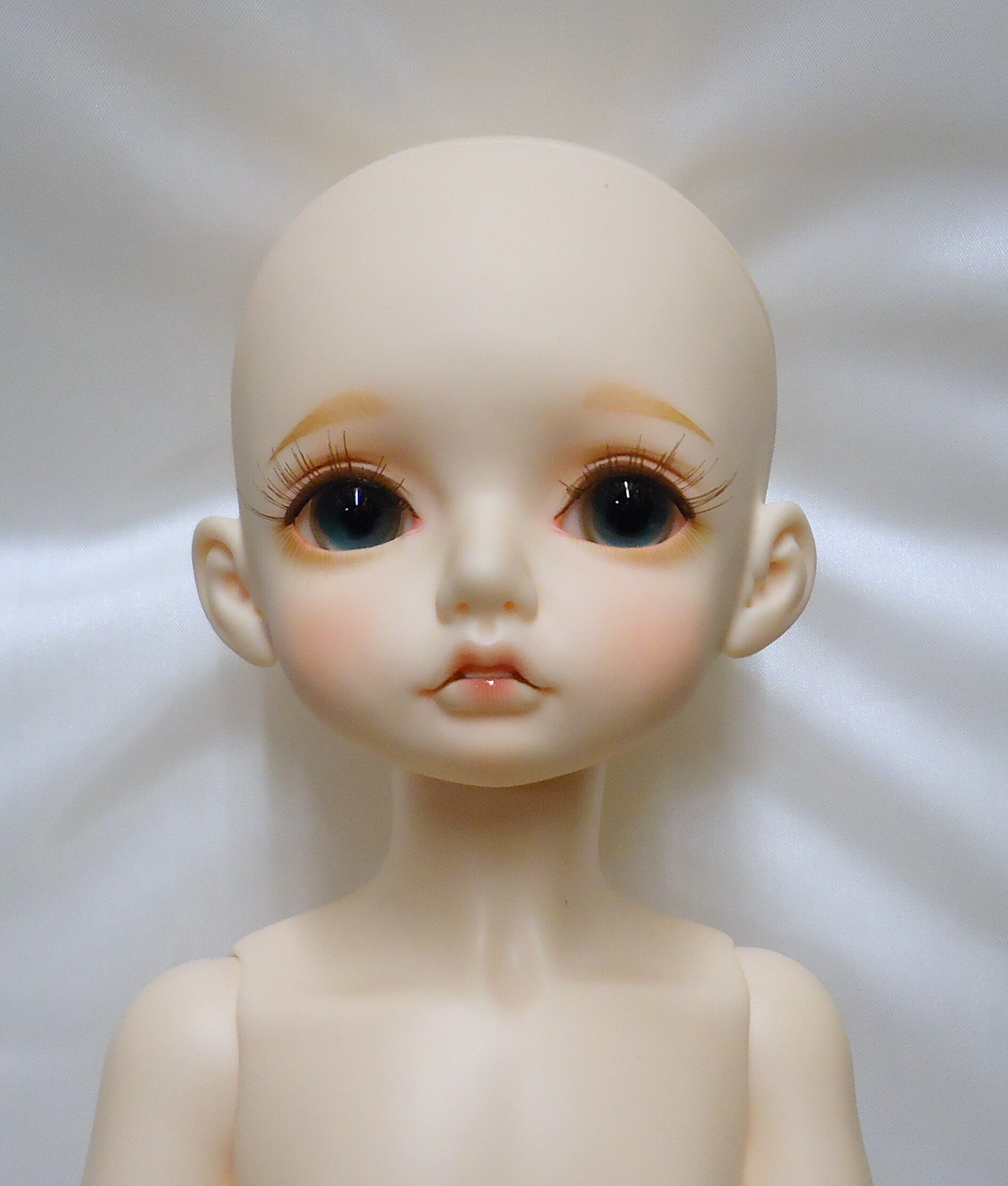 Rosen Lied Holiday's Child Limited Basic Mignon | Mandarake Online