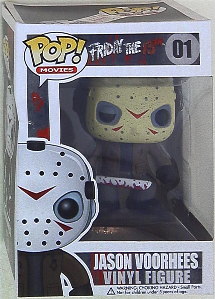funko pop jason voorhees 01