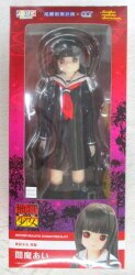 1/6アナザーリアリスティックキャラクター　