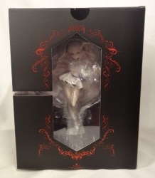 Mimeyoi/Tokyo Figure Non-scale Le Marin