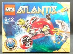 ATLANTIS