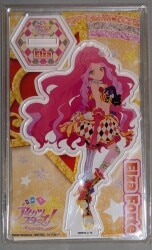 アイカツスターズ!オフィシャルショップ