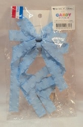 アクセ