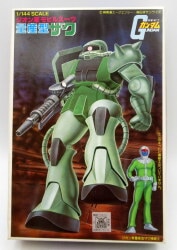 まんだらけ通販 | 1/144ベストメカコレクション/ガンダム