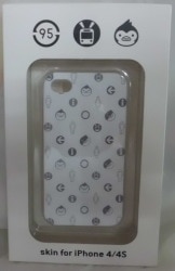 iphoneケース