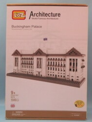 Acchitecture